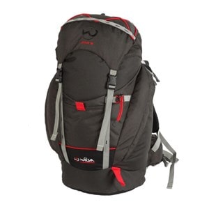 Sac à dos balade aspen 30 litres tarmac