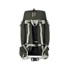 Sac à dos balade aspen 30l tarmac