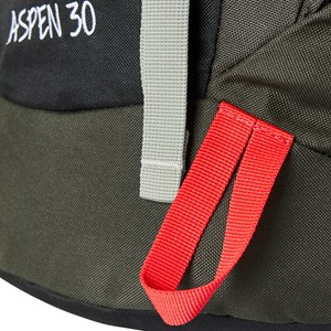 Sac à dos balade aspen 30l tarmac