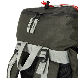 Sac à dos balade aspen 30l tarmac