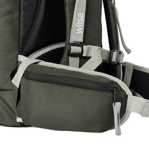Sac à dos balade aspen 30l tarmac