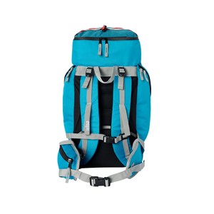 Sac à dos balade aspen 30l bleu
