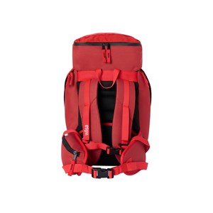 Sac à dos balade 20l junior rouge
