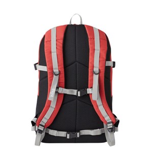 Sac à dos balade pack 25l rouge