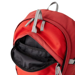 Sac à dos balade pack 25l rouge