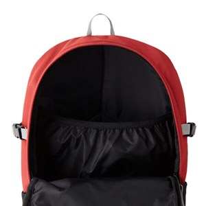 Sac à dos balade pack 25l rouge