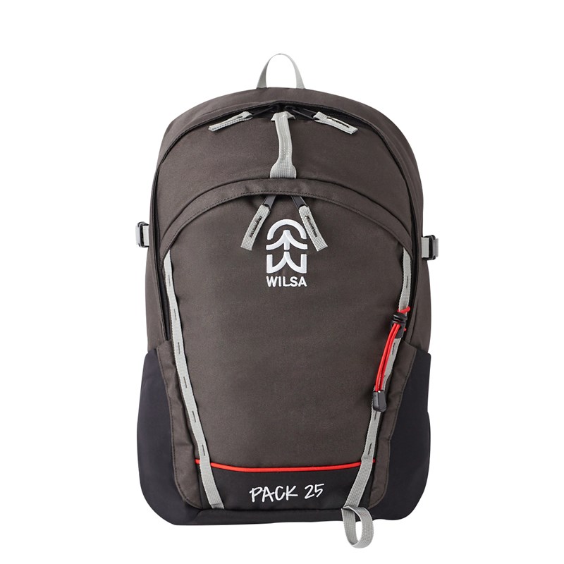 Sac à dos balade pack 25l tarmac