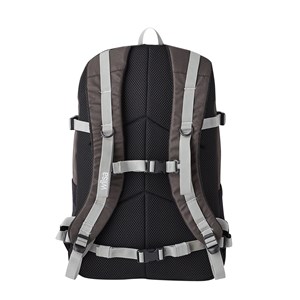Sac à dos balade pack 25l tarmac