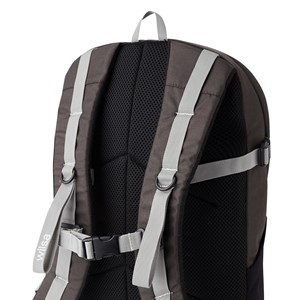 Sac à dos balade pack 25l tarmac