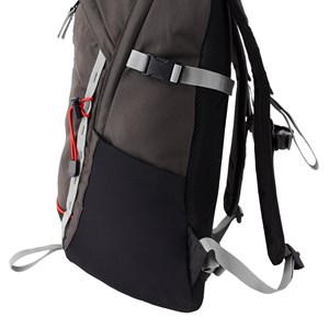 Sac à dos balade pack 25l tarmac