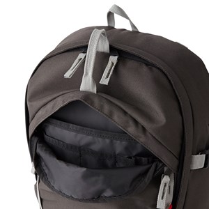 Sac à dos balade pack 25l tarmac