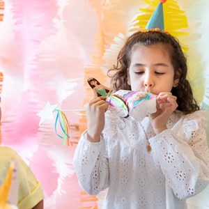 Pack anniversaire   princesses (