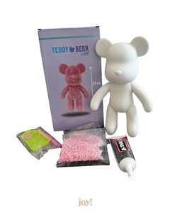 Kit complet peinture diamant 5d