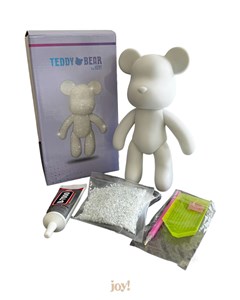 Kit complet peinture diamant 5d