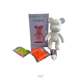 Kit complet peinture diamant 5d