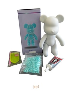 Kit complet peinture diamant 5d
