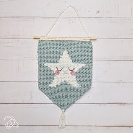Kit de crochet amigurumi diy   é