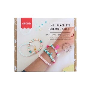 Kit mkmi   mes bracelets tendanc