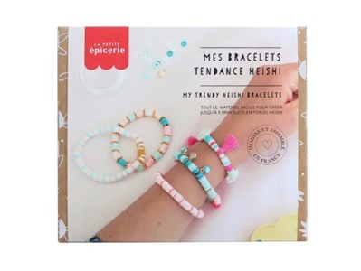 Kit mkmi   mes bracelets tendanc