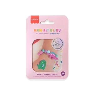 Mon kit bijou enfant   bracelet