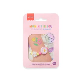 Mon kit bijou enfant   bracelet