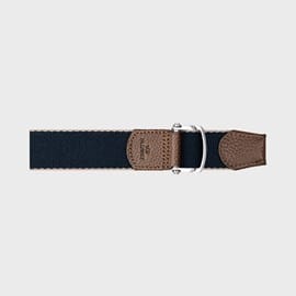 Ceinture sangle basile - t3