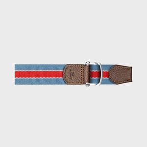 Ceinture sangle marius - t1