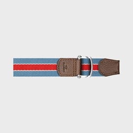 Ceinture sangle marius - t2