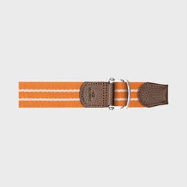 Ceinture sangle marcel - t1