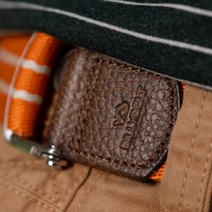 Ceinture sangle marcel - t3