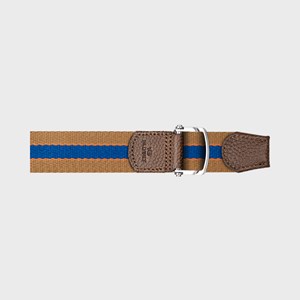 Ceinture sangle cesar - t3