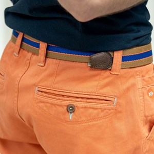 Ceinture sangle cesar - t3