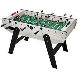 Babyfoot senior prémonté