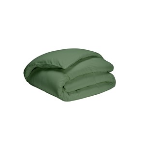 Housse de couette 240x200cm