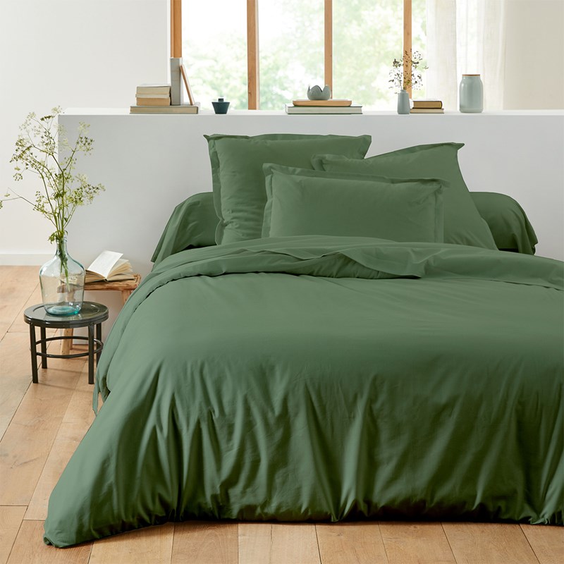 Housse de couette 260x240cm