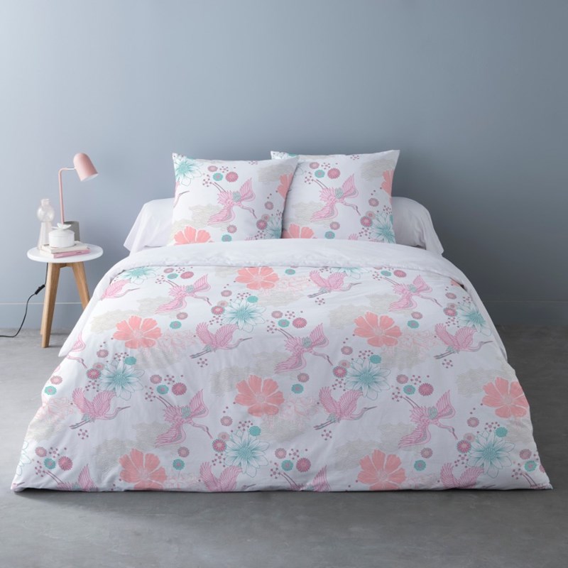 Housse de couette 200x200