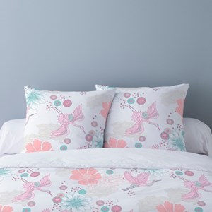 Housse de couette 200x200