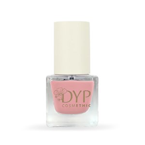 Coffret dyp beauté naturel des ongles