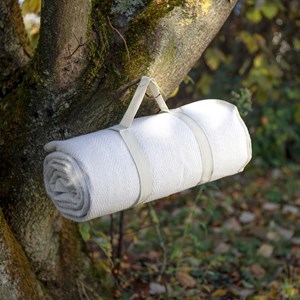 Couverture de pique-nique