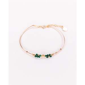 Jonc pierres naissance - mai