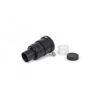 Barlow 2 x modulaire visuel et photo