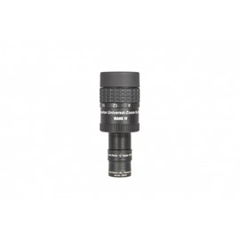 Pack oculaire zoom et barlow hyperion