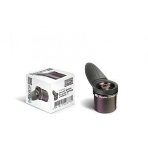 Oculaire classic ortho 6mm