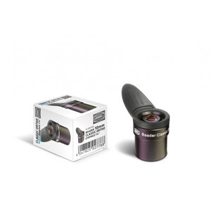 Oculaire classic ortho 10mm