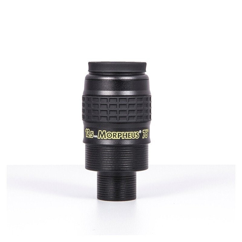 Oculaire morpheus 12,5mm