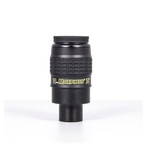 Oculaire morpheus 14mm