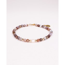 Bracelet kavachi - or