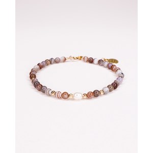 Bracelet kavachi - or