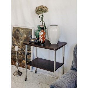 Anouk, la desserte en bois n°26