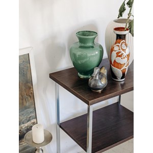 Anouk, la desserte en bois n°26